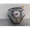 Recambio de airbag delantero izquierdo para audi a6 berlina (4b2) 2.5 v6 24v tdi referencia OEM IAM 4B0880201G  
