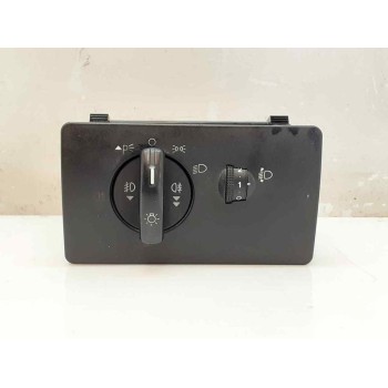 MANDO LUCES 1S7T13A024AA 
