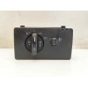 Recambio de mando luces para ford mondeo berlina (ge) 2.0 16v di td cat referencia OEM IAM 1S7T13A024AA  