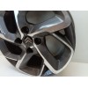 Recambio de llanta para citroën c-elysee (dd_) 1.5 bluehdi 100 referencia OEM IAM 9815781477  