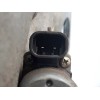 Recambio de elevalunas delantero derecho para fiat stilo (192) 1.6 16v cat referencia OEM IAM   
