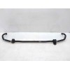 Recambio de barra estabilizadora trasera para toyota camry (xv70) hybrid advance referencia OEM IAM   