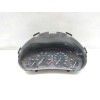 Recambio de cuadro instrumentos para peugeot 206 berlina x-line referencia OEM IAM 9656696180 ZM23T726 