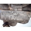 Recambio de turbocompresor para volkswagen golf v berlina (1k1) gt sport referencia OEM IAM 03G253014K  