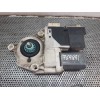 Recambio de motor elevalunas delantero izquierdo para citroën c5 berlina 1.6 hdi cat (9hy / dv6ted4) referencia OEM IAM 99638710