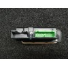 Recambio de mando elevalunas delantero izquierdo para volvo s60 berlina 2.4 momentum (125kw) (2004) referencia OEM IAM 30739980 