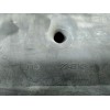 Recambio de colector admision para bmw serie 3 berlina (e46) 320d referencia OEM IAM 2246942  