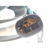 Recambio de electroventilador para citroën berlingo 1.9 d 800 furg. referencia OEM IAM   GATE