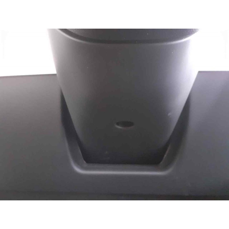 Recambio de columna direccion para tesla model y gran autonomia dual awd referencia OEM IAM - Blanco 4