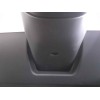 Recambio de columna direccion para tesla model y gran autonomia dual awd referencia OEM IAM   