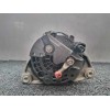 Recambio de alternador para opel corsa d enjoy referencia OEM IAM 0124325171 13222930 BOSCH
