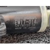 Recambio de bomba limpia para mazda cx-30 selection 2wd referencia OEM IAM EW17014  MITSUBA