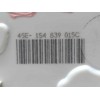 Recambio de cerradura puerta trasera izquierda para skoda fabia (5j2 ) ambition referencia OEM IAM 1S4839015C  