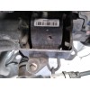 Recambio de soporte cambio para chrysler jeep compass limited plus 4x2 referencia OEM IAM 885AC  