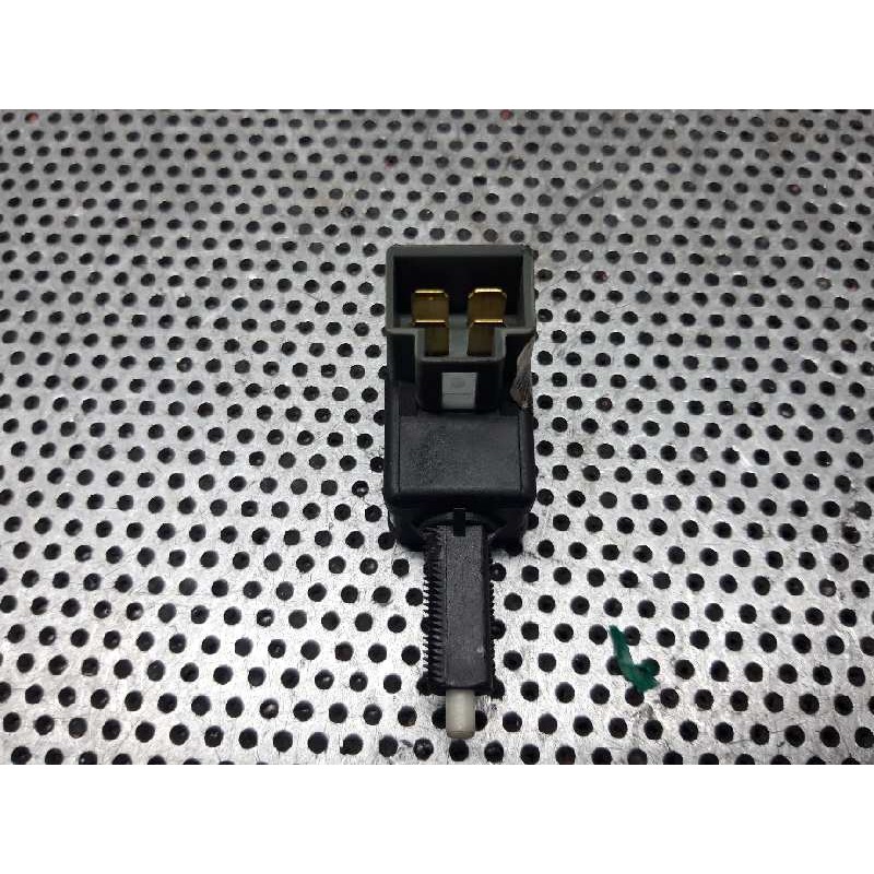 Recambio de sensor para kia rio 1.2 cat referencia OEM IAM IJBB0015 - Negro 2