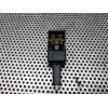 Recambio de sensor para kia rio 1.2 cat referencia OEM IAM IJBB0015  