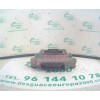 Recambio de soporte cambio para ford mondeo berlina (ge) 2.0 16v di td cat referencia OEM IAM   