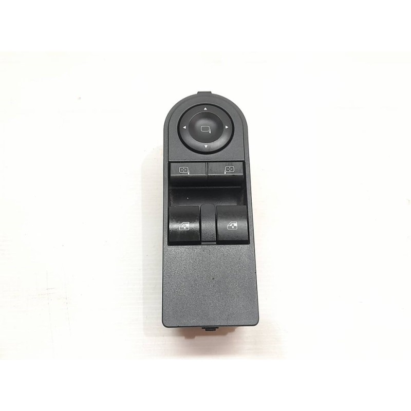 Recambio de mando elevalunas delantero izquierdo para opel astra gtc enjoy referencia OEM IAM 13228706  