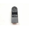 Recambio de mando elevalunas delantero izquierdo para opel astra gtc enjoy referencia OEM IAM 13228706  
