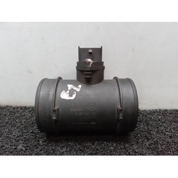 CAUDALIMETRO 0281002184 BOSCH