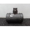 Recambio de caudalimetro para opel frontera b sport rs referencia OEM IAM 0281002184  BOSCH