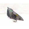 Recambio de retrovisor izquierdo para peugeot 406 coupe (s1/s2) 2.0 referencia OEM IAM   