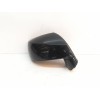 Recambio de retrovisor derecho para hyundai coupe (gk) 2.0 fx vvt referencia OEM IAM   