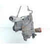 Recambio de caja cambios para mg streetwise 1.4 referencia OEM IAM 3U3R7002FA 25D382 