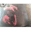 Recambio de motor arranque para toyota land cruiser 2.5td referencia OEM IAM 0001362059 83091 BOSCH