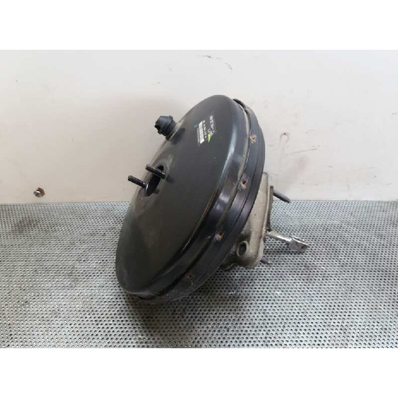 Recambio de servofreno para renault modus 1.5 dci diesel cat referencia OEM IAM 8200837963 03786414314 - Gris 3