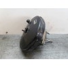 Recambio de servofreno para renault modus 1.5 dci diesel cat referencia OEM IAM 8200837963 03786414314 