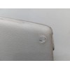 Recambio de bandeja trasera para tata indica 1.4 i referencia OEM IAM 267286910  