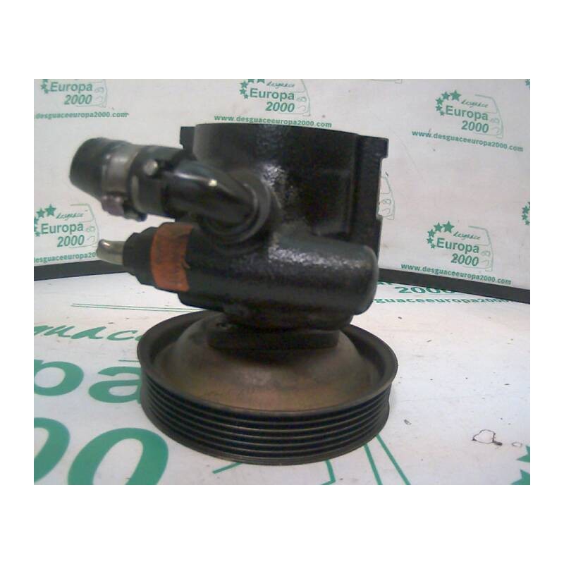 Recambio de bomba direccion para alfa romeo 156 referencia OEM IAM 26073338F0  