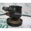 Recambio de bomba direccion para alfa romeo 156 referencia OEM IAM 26073338F0  