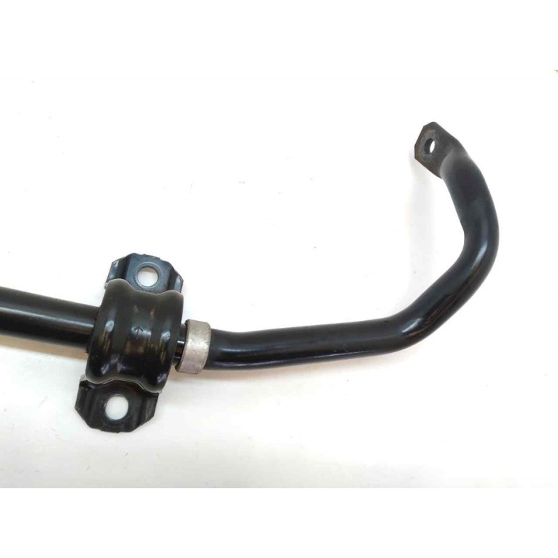 Recambio de barra estabilizadora trasera para toyota camry (xv70) hybrid advance referencia OEM IAM - Marrón 2