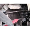 Recambio de varillaje cambio para skoda fabia ambition plus referencia OEM IAM   