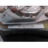 Recambio de airbag delantero izquierdo para audi a6 berlina (4b2) 2.5 v6 24v tdi referencia OEM IAM 4B0880201G  