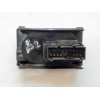 Recambio de mando luces para ford mondeo berlina (ge) 2.0 16v di td cat referencia OEM IAM 1S7T13A024AA  