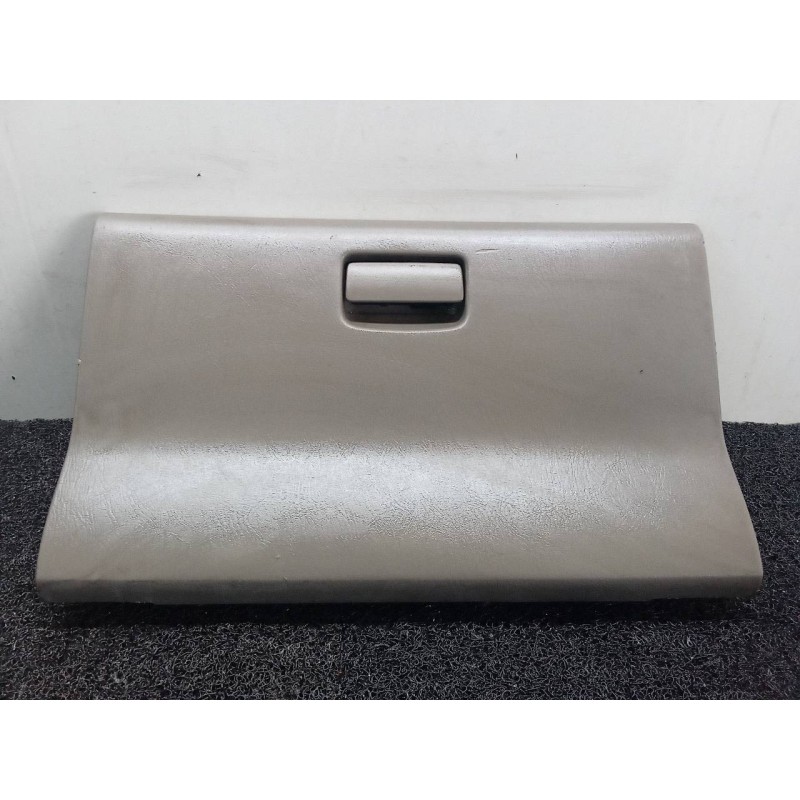 Recambio de guantera para nissan patrol gr (y61) comfort referencia OEM IAM   