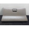 Recambio de guantera para nissan patrol gr (y61) comfort referencia OEM IAM   