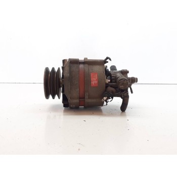 ALTERNADOR 6033GB5007 