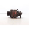 Recambio de alternador para nissan vanette cargo vanette cargo combi - 5 referencia OEM IAM 6033GB5007  