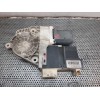 Recambio de motor elevalunas delantero izquierdo para citroën c5 berlina 1.6 hdi cat (9hy / dv6ted4) referencia OEM IAM 99638710