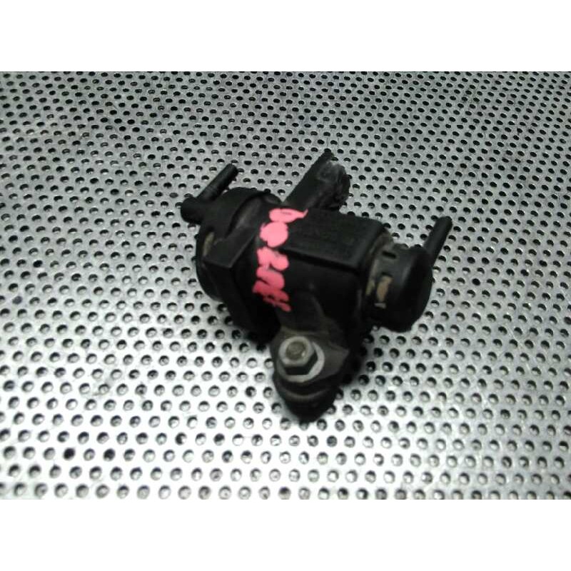 Recambio de valvula aire adicional para fiat scudo (222) 2.0 16v jtd sx kombi (5 sitze) referencia OEM IAM 0928400309 9628971180