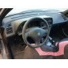 peugeot 306 hatchback (7a, 7c, n3, n5) del año 1999