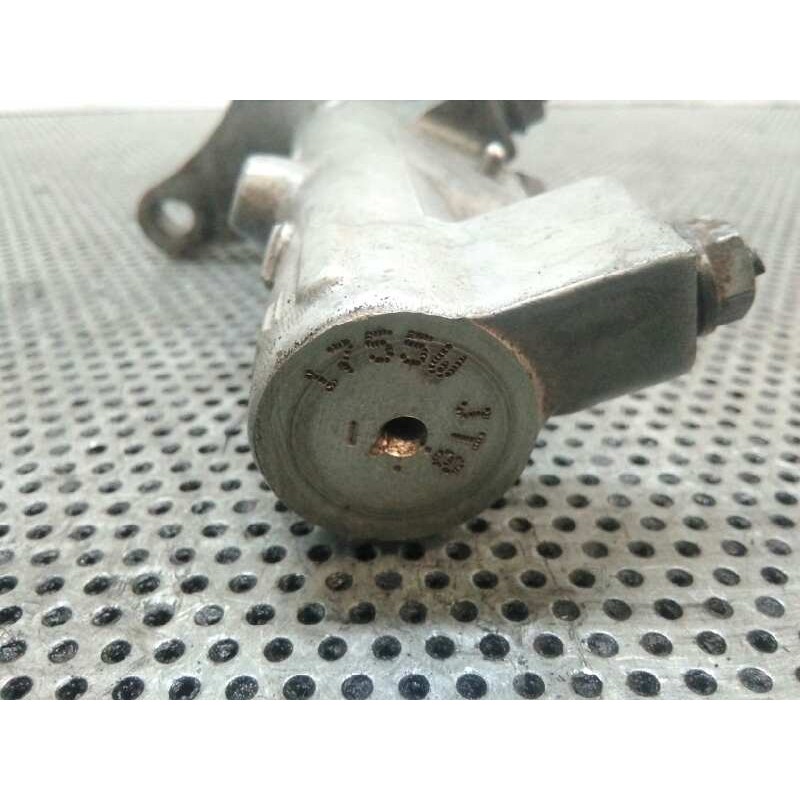Recambio de bomba freno para volkswagen caddy ka/kb (2k) 2.0 sdi referencia OEM IAM 1755W - Blanco 2