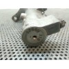 Recambio de bomba freno para volkswagen caddy ka/kb (2k) 2.0 sdi referencia OEM IAM 1755W  