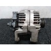 Recambio de alternador para opel corsa d enjoy referencia OEM IAM 0124325171 13222930 BOSCH