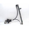 Recambio de elevalunas delantero izquierdo para peugeot 306 break boulebard referencia OEM IAM   