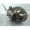 Recambio de mangueta delantera derecha para citroën xsara picasso 1.8 cat (6fz / ew7j4) referencia OEM IAM   
